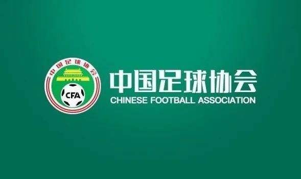 伊人国产在线视频